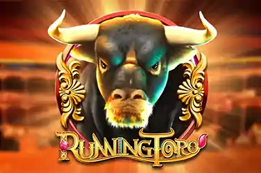 RUNNINGTORO?v=6.0