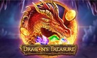 DRAGON’S TREASURE?v=6.0