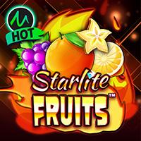 Starlite Fruits™