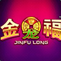 Jinfu Long